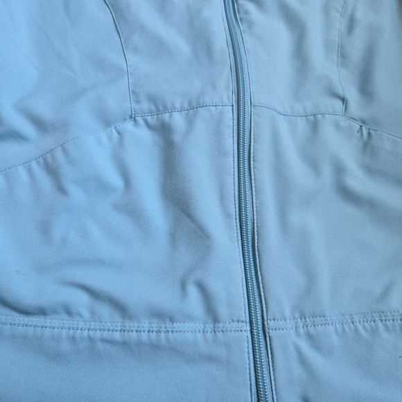 Nike Track Jacket - Picture 5 of 5